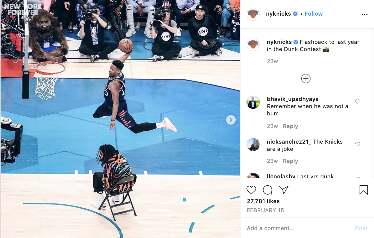 Screen Shot 2020-07-27 at 10.58.28 PM.png