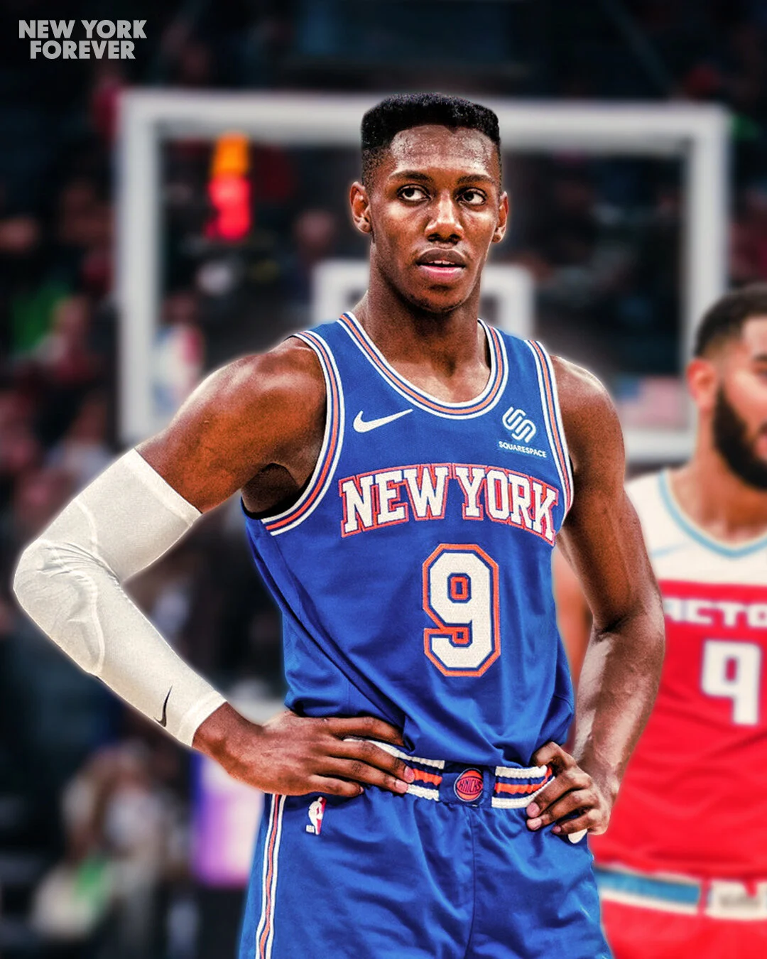 Players-with-Ewing-Hairstyle_2 (1).jpg