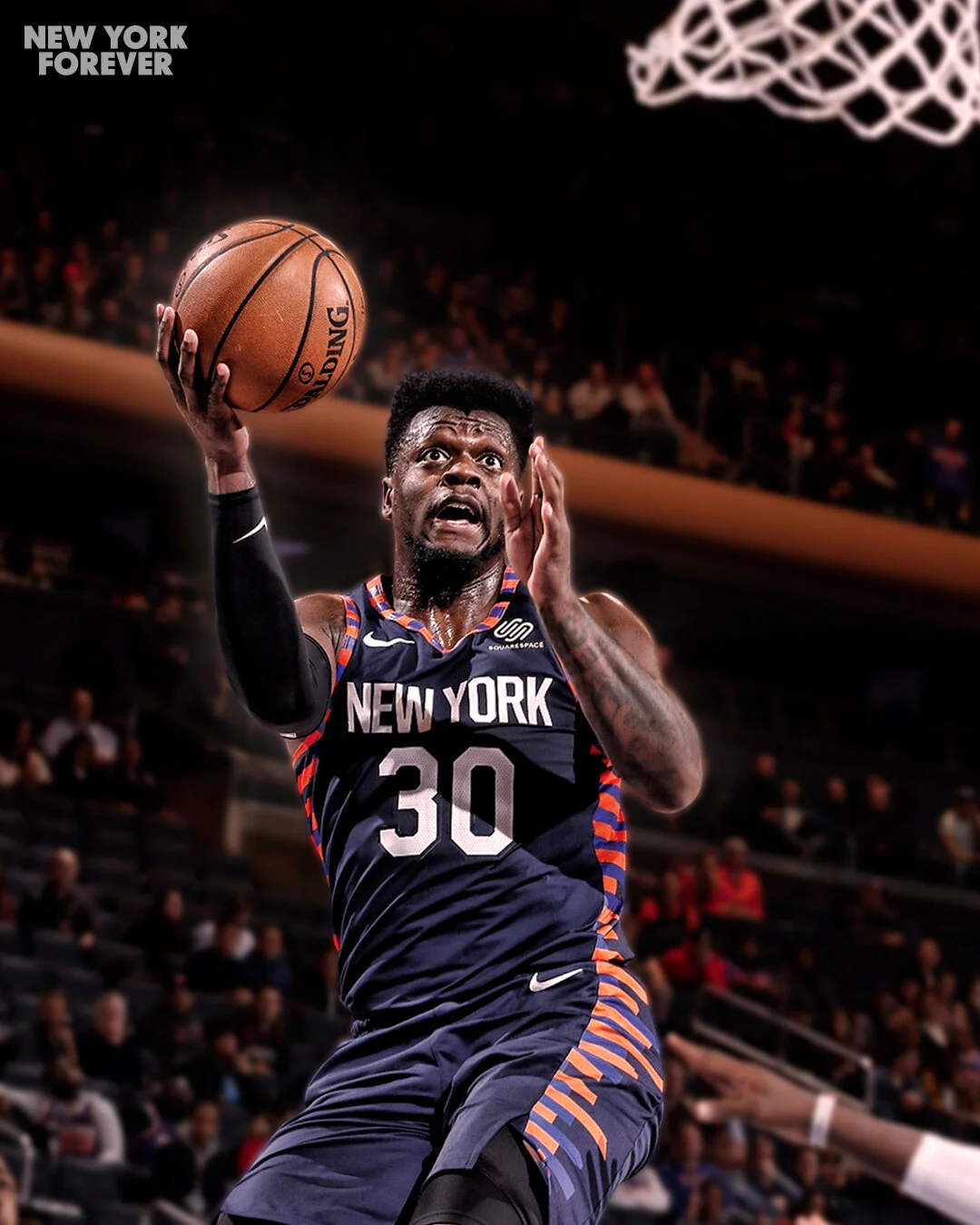 Players-with-Ewing-Hairstyle_4 (1).jpg