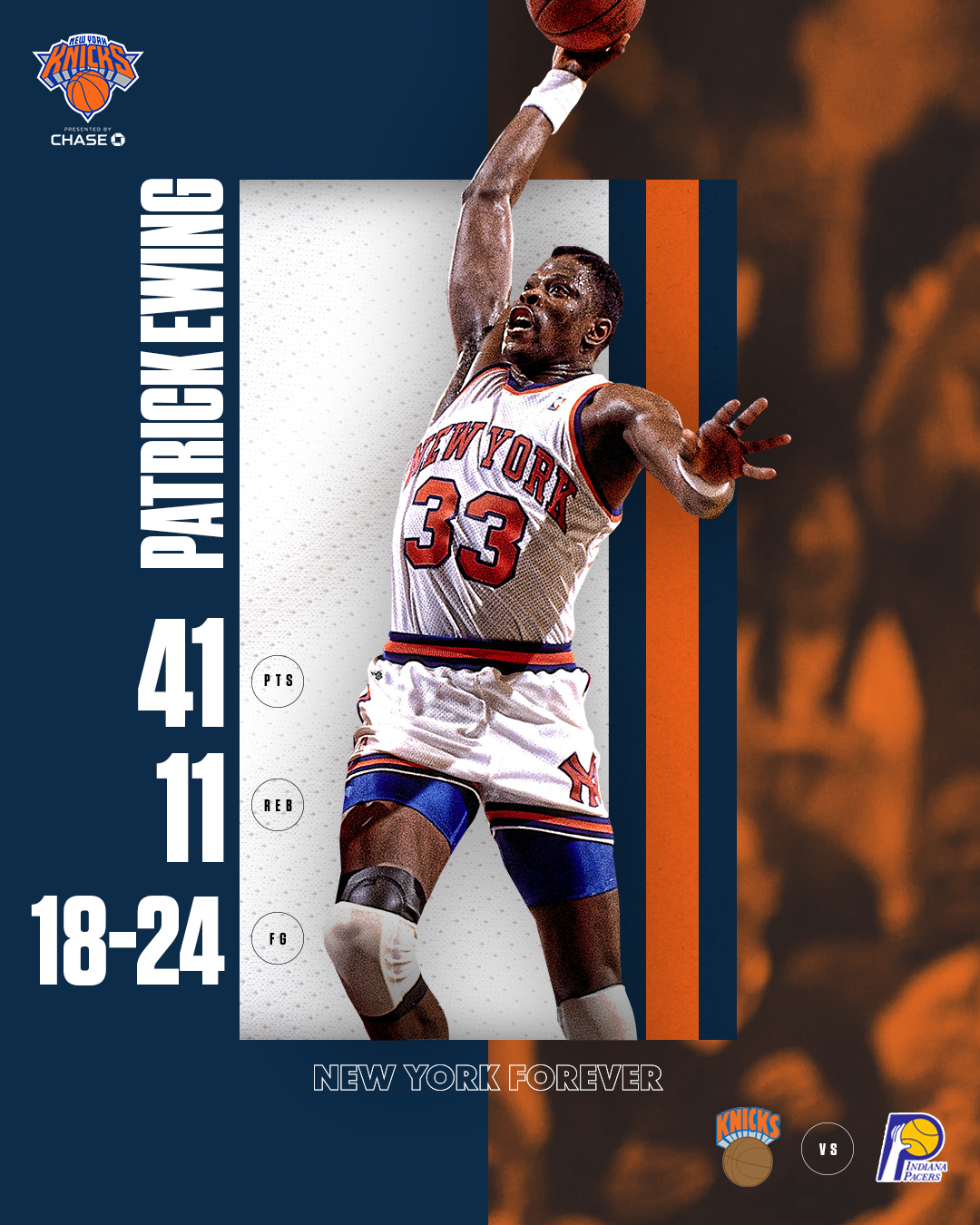 newPlayerSpot1_Knicks_1080x1350 (1) (1).png