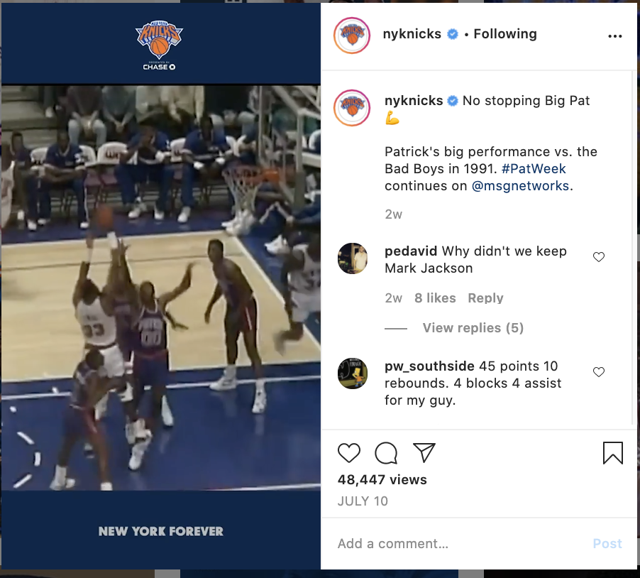 Screen Shot 2020-07-29 at 11.44.56 PM.png