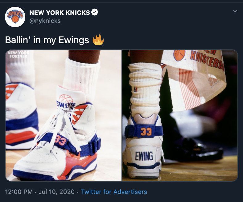 Screen Shot 2020-07-29 at 11.51.17 PM.png