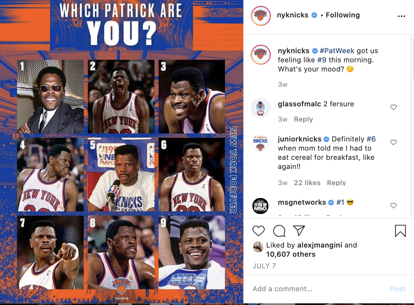 Screen Shot 2020-07-29 at 11.54.37 PM.png