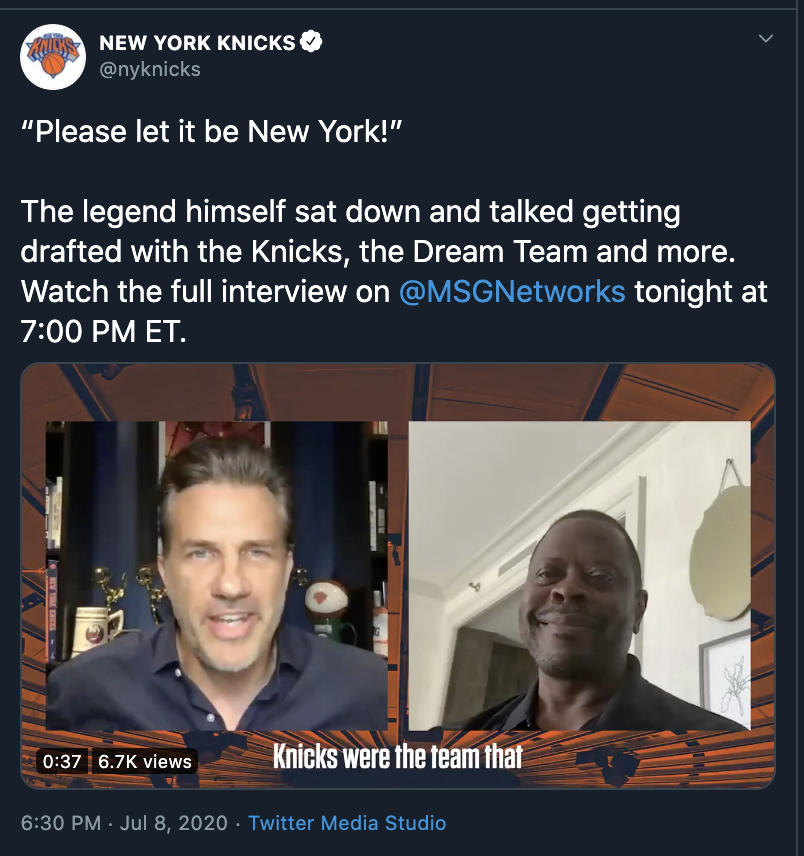 Screen Shot 2020-07-29 at 11.51.45 PM.png