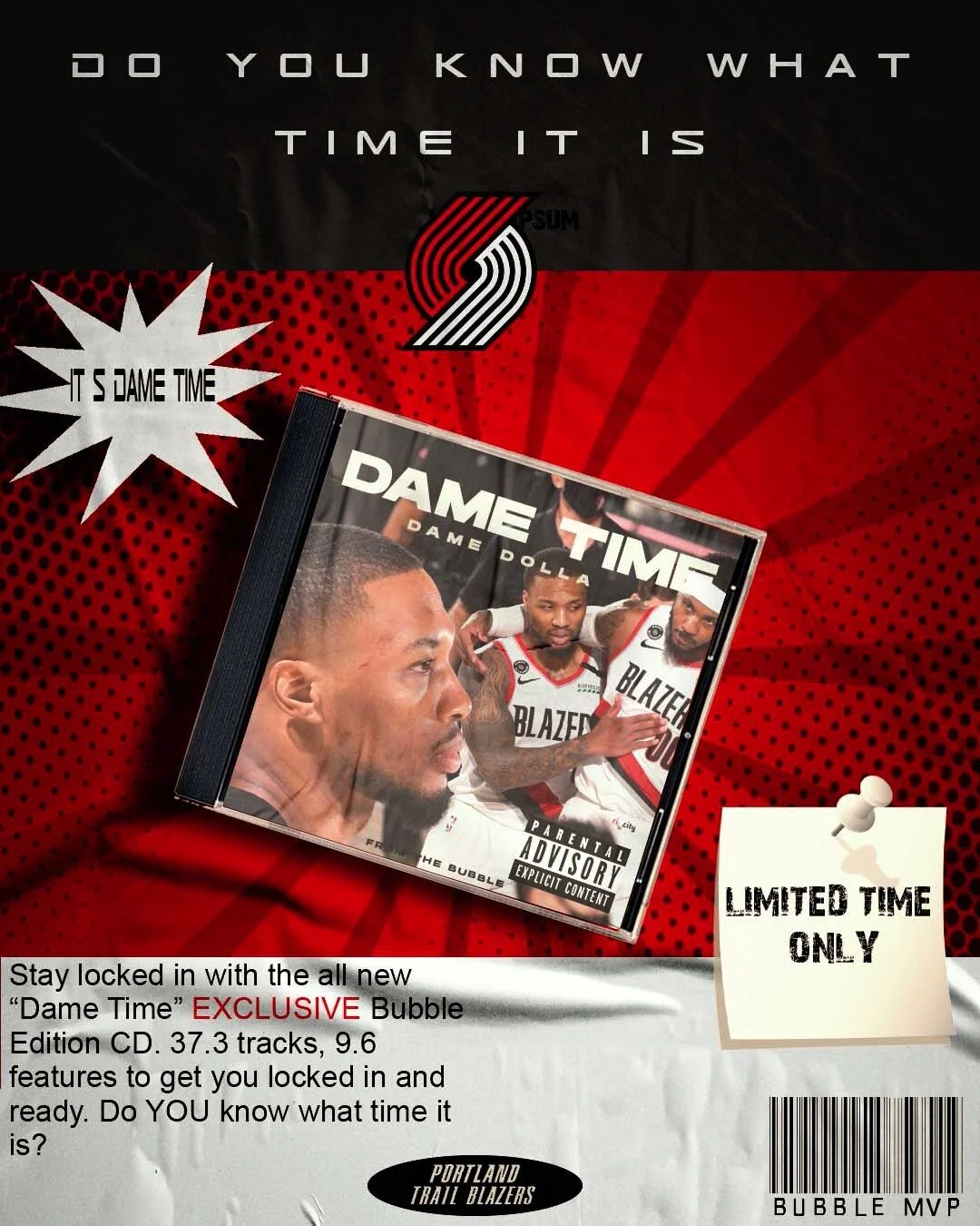 Image 8-17-20 at 12.42 PM.JPG