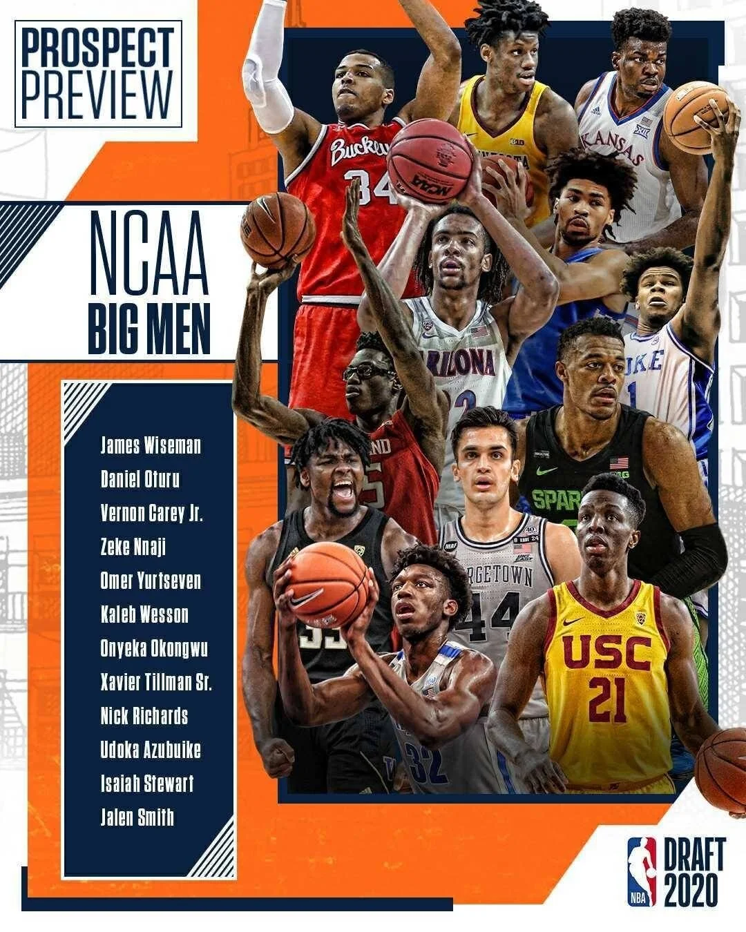 123787013_2030599263905727_5904309928840047372_n (1).jpg