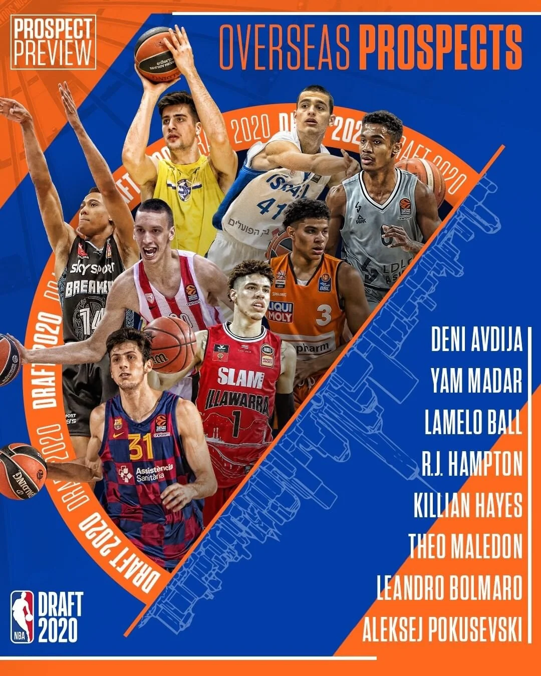 Players-with-Ewing-Hairstyle_4 (1).jpg