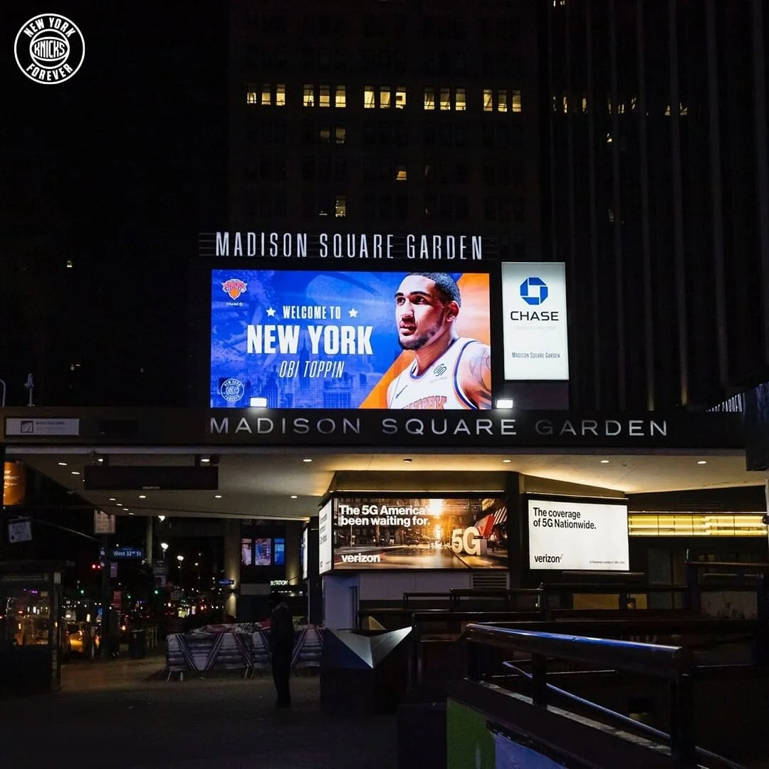 Screen Shot 2020-07-29 at 11.54.37 PM.png