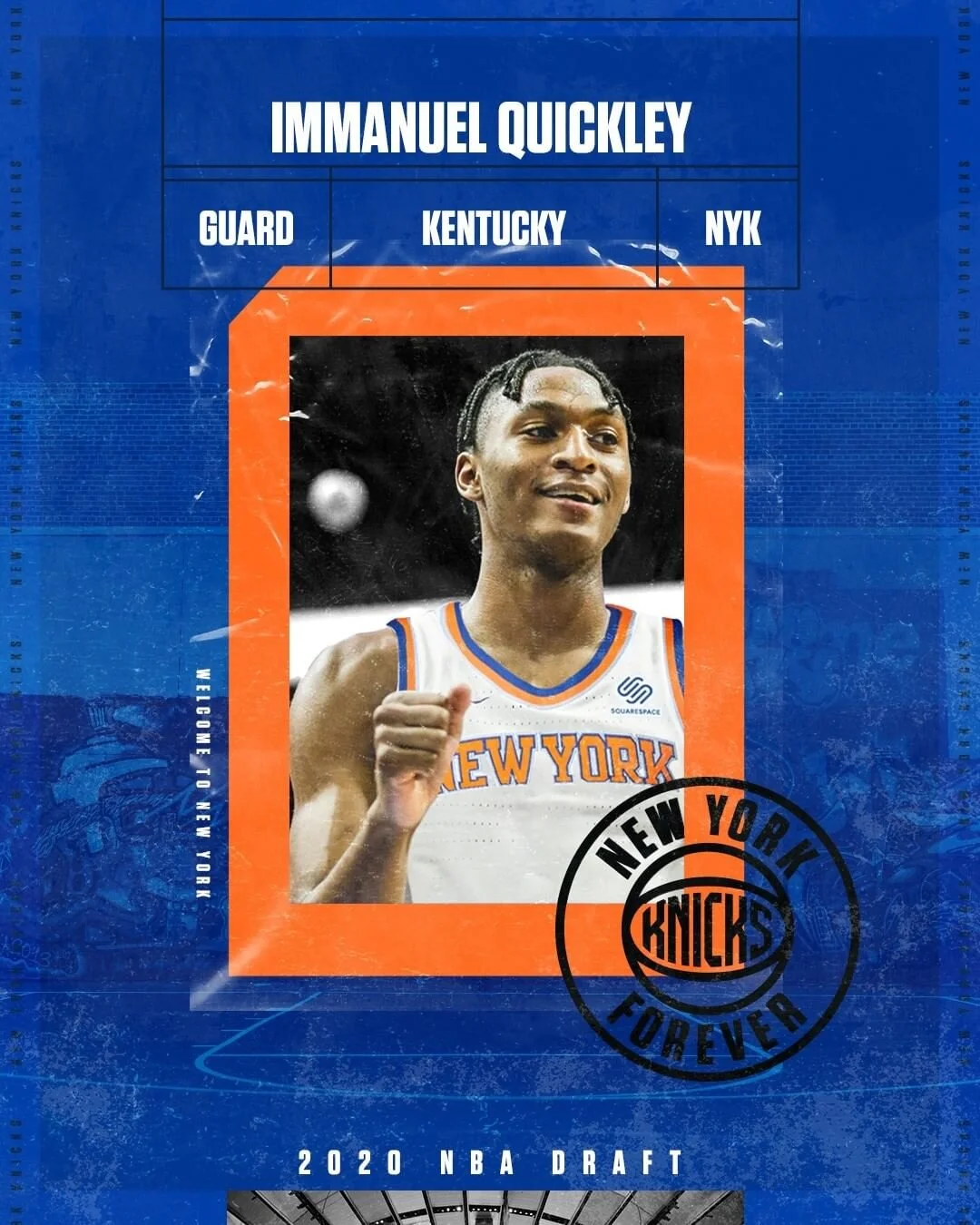 Screen Shot 2020-07-29 at 11.51.17 PM.png