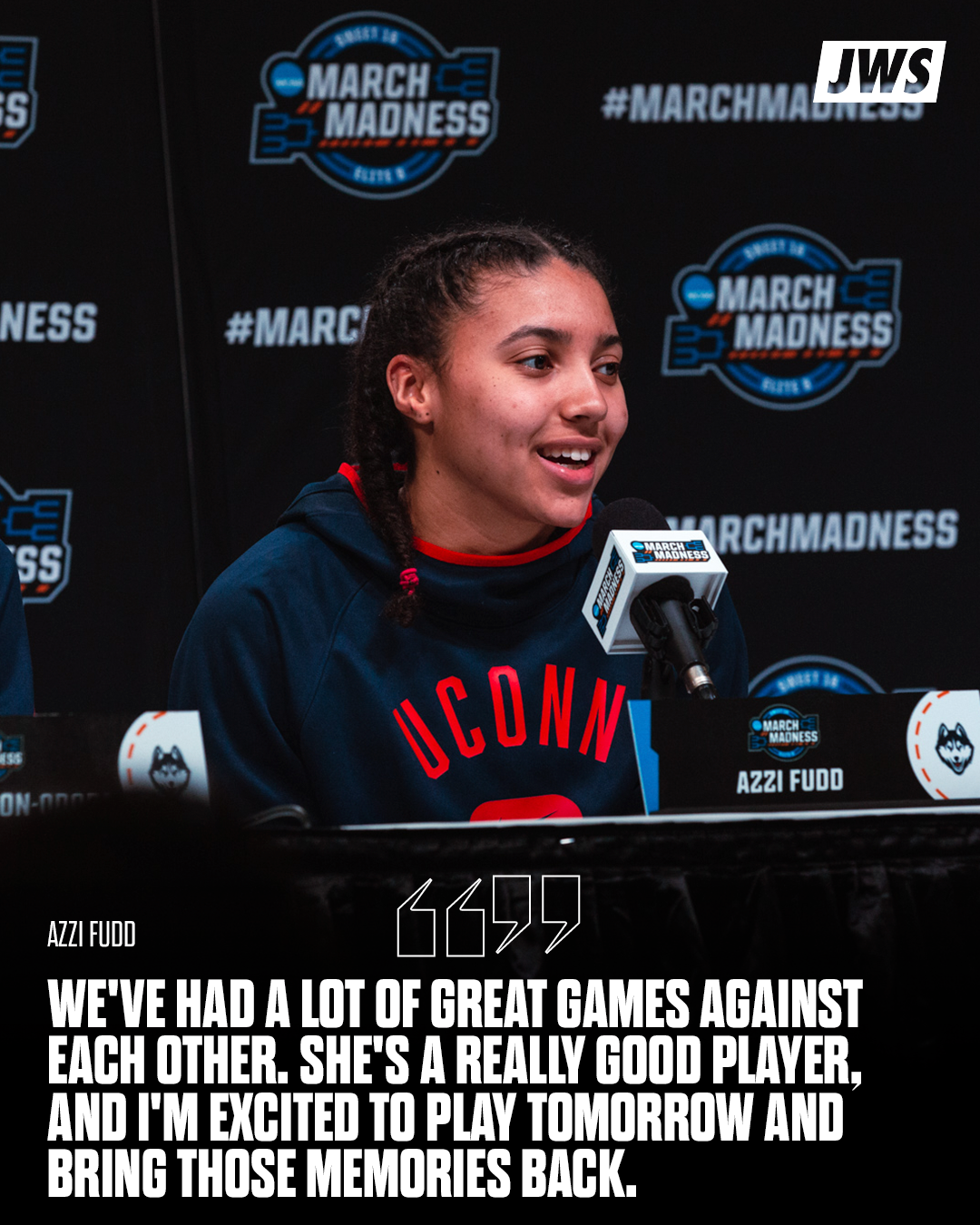 Azzi Quote.png