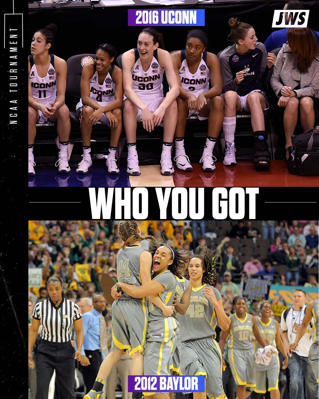 2016 Uconn vs 2012 Baylor.png