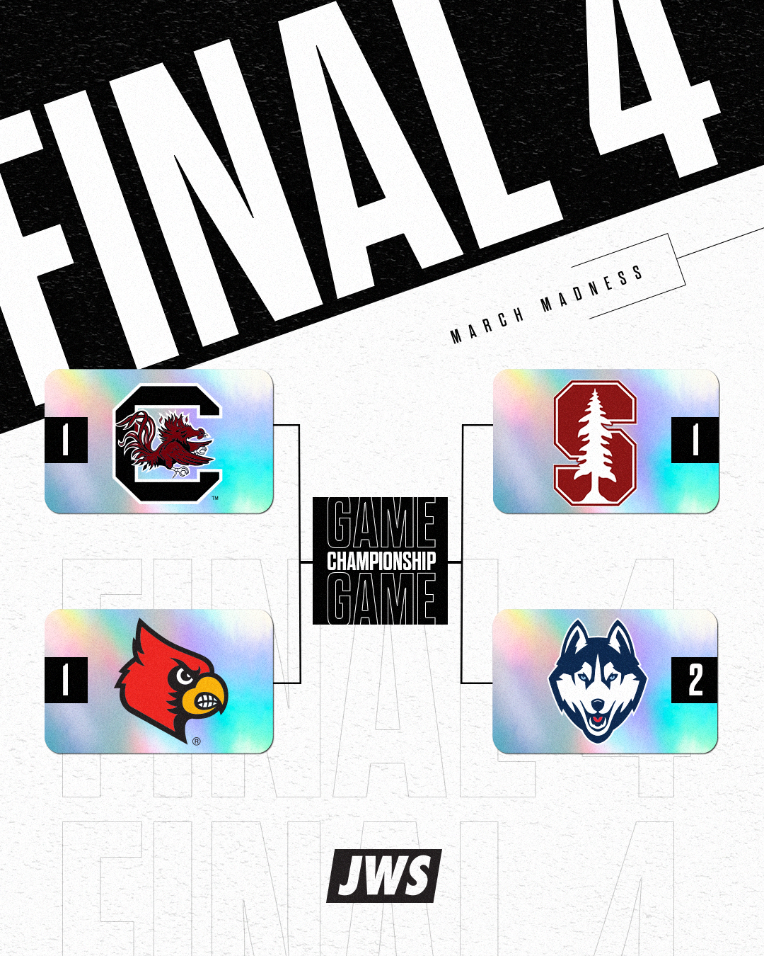JWS_Bracket_FinalFour_4x5.png
