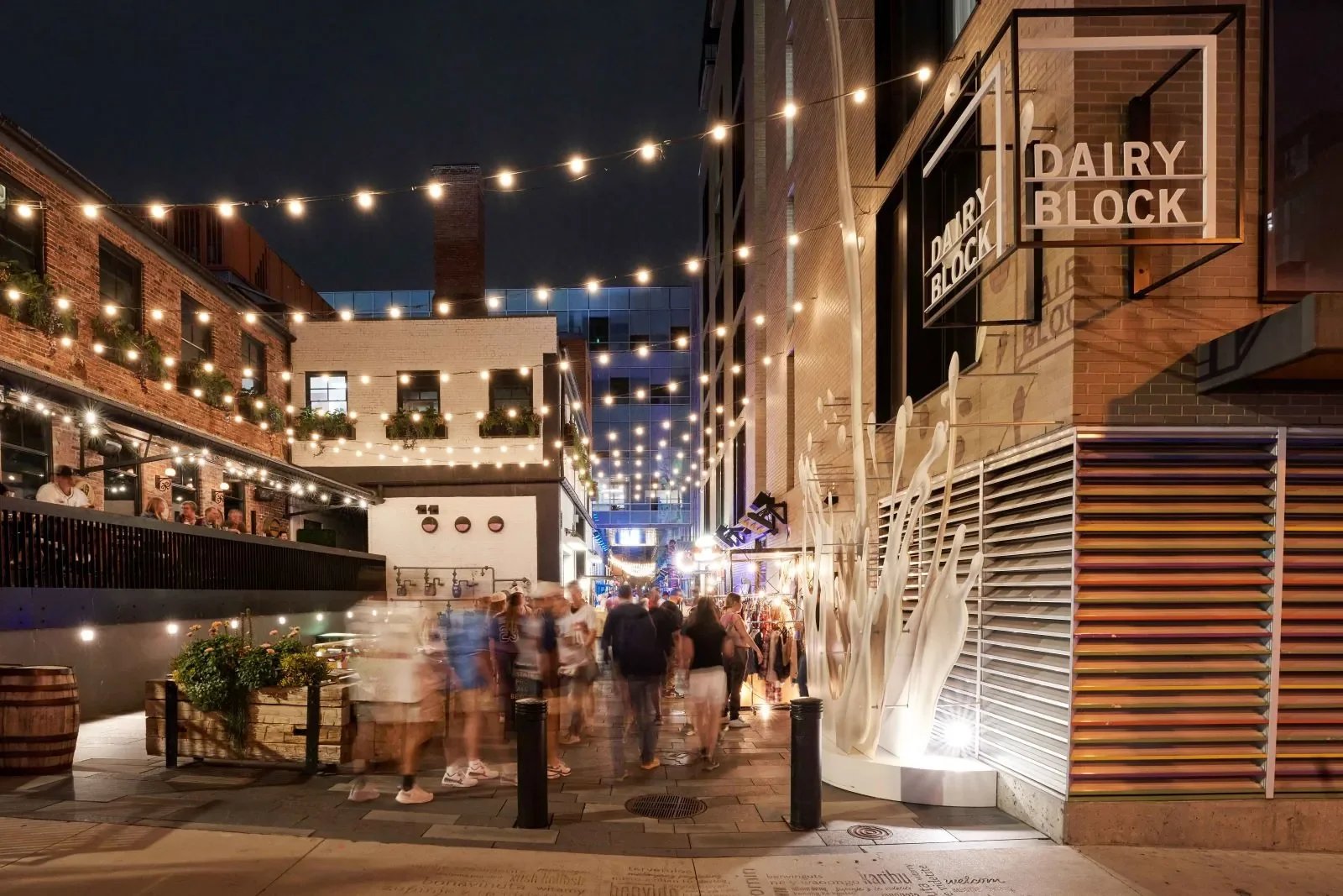 226_240815_WerkCreative_DairyBlock_AfterDark_72DPI-1.jpg (1).webp