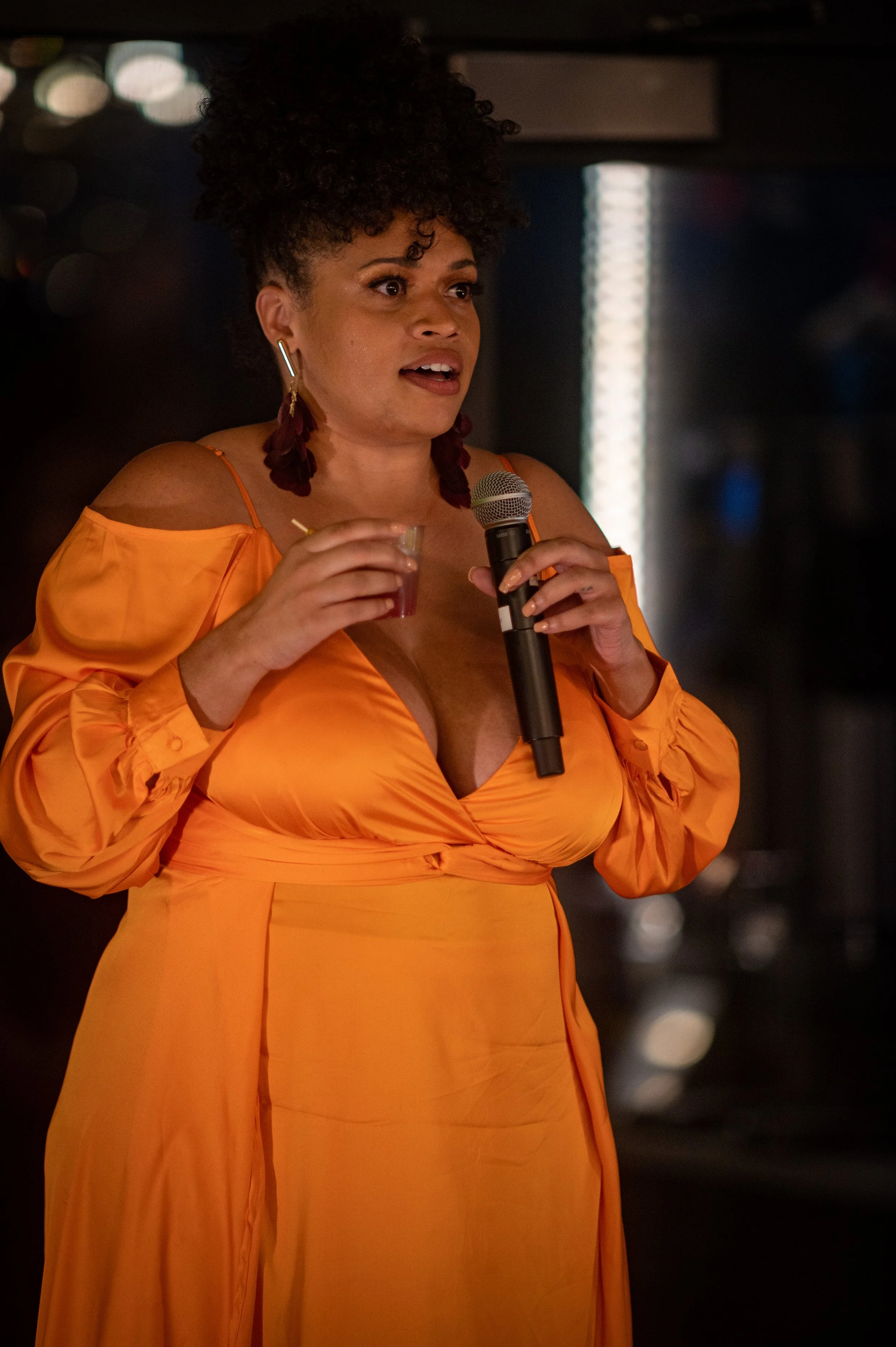 Freelance_Failure_Ball_2021-118 (1).jpg