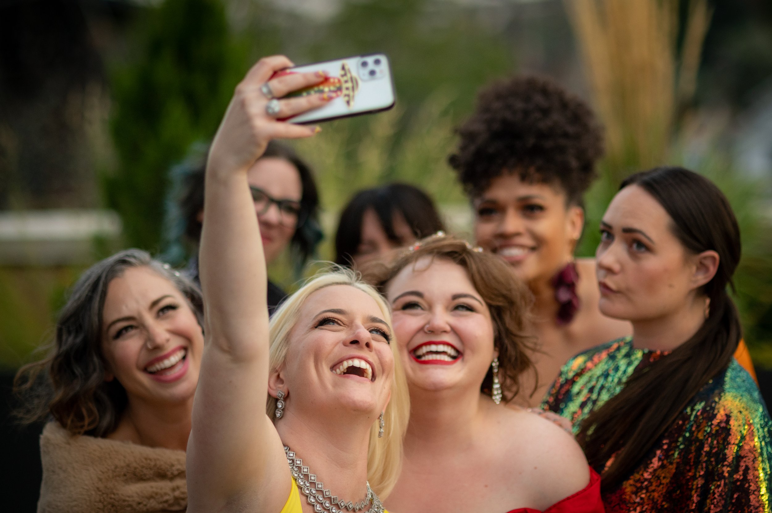 Freelance_Failure_Ball_2021-044 (1).jpg