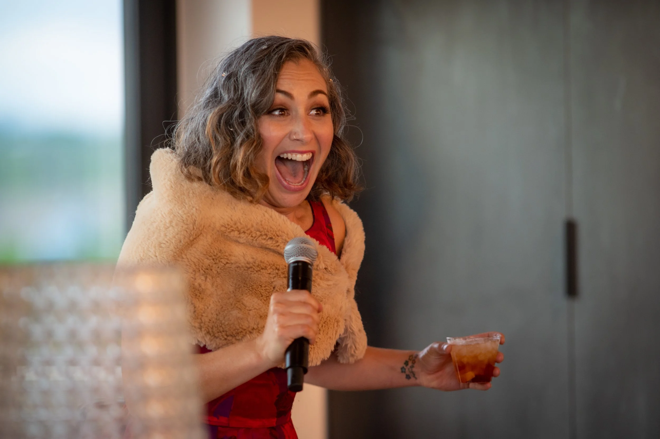 Freelance_Failure_Ball_2021-062 (2).jpg