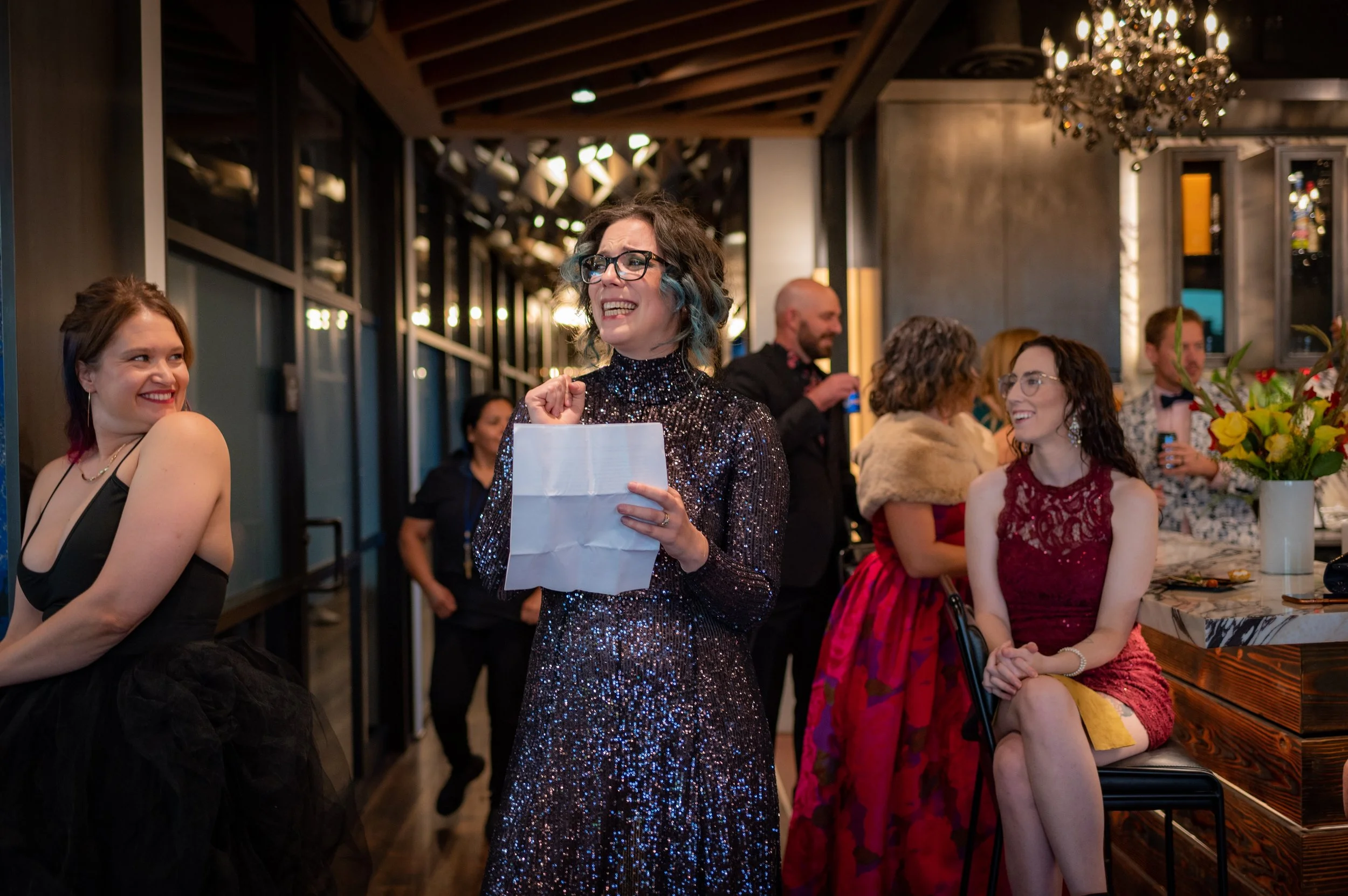 Freelance_Failure_Ball_2021-068 (1).jpg