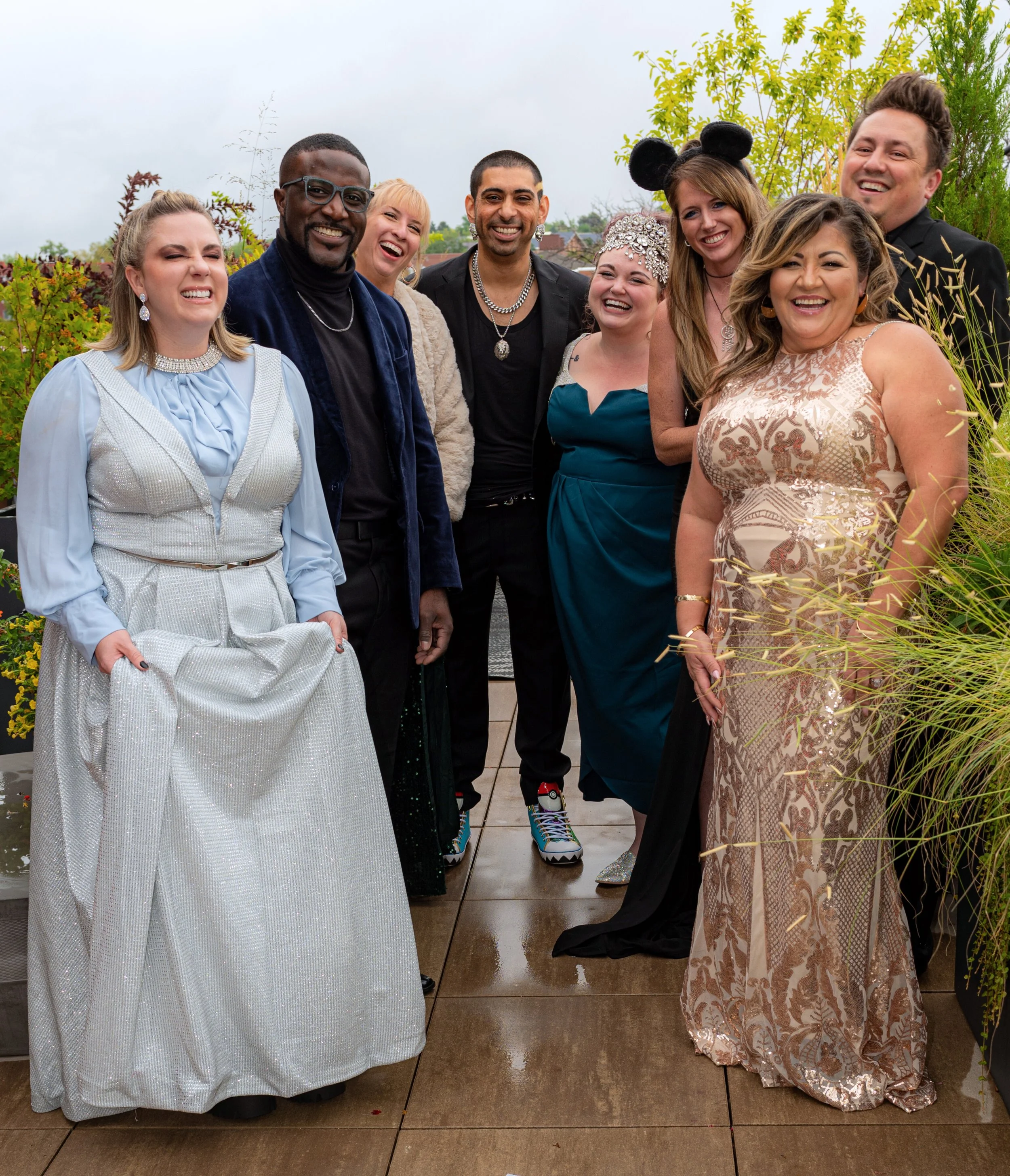 04 _ Past Speakers _ Ash Ambirge, Kyler Starks, Rajinder Sanghera, Alison Santa Marina, Jessica Manuszak, Jen Friel, Mike Ganino, Jess Fierro.jpg