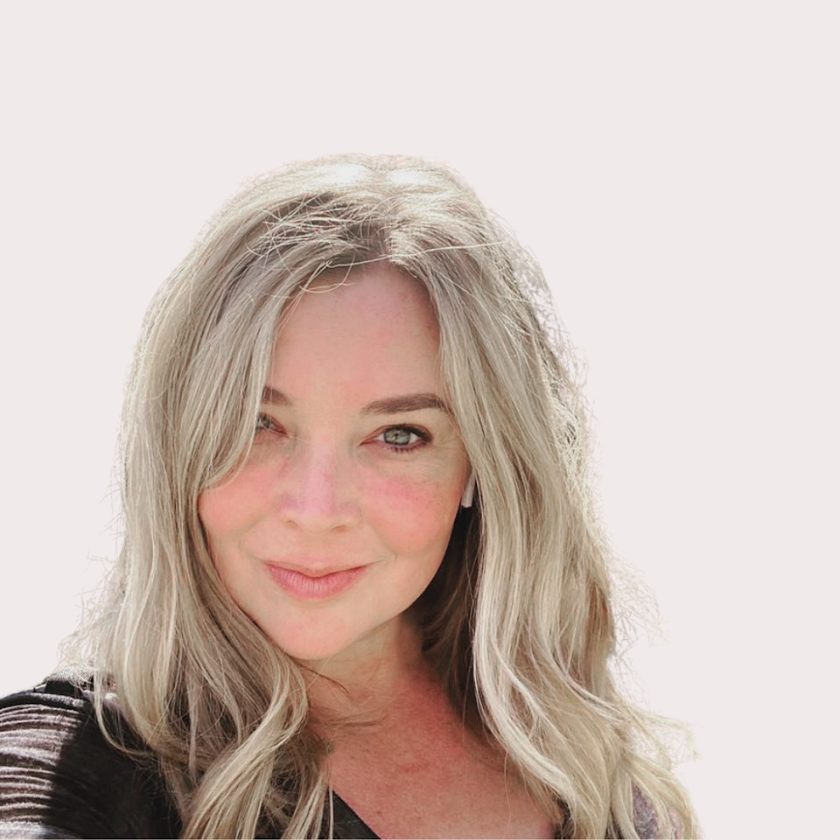The Failure Ball | Denver Networking Event & National Mental Health Nonprofit | 2026 Speaker | Jane Ysadora