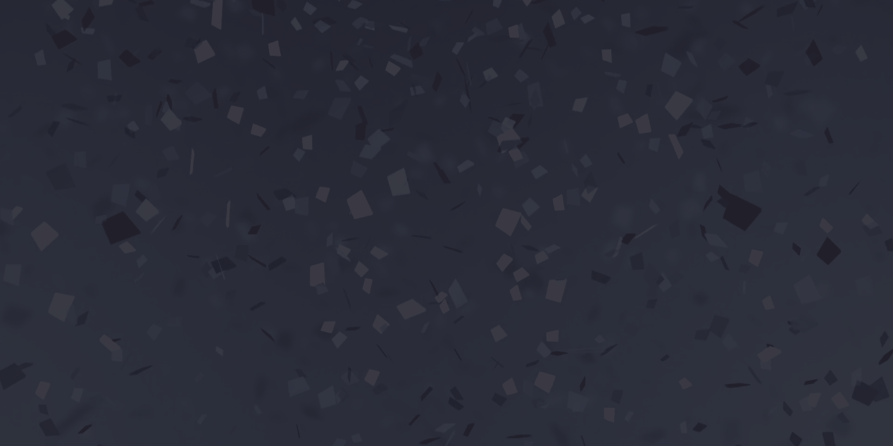 ScreenShot Tool -20260121114031.png