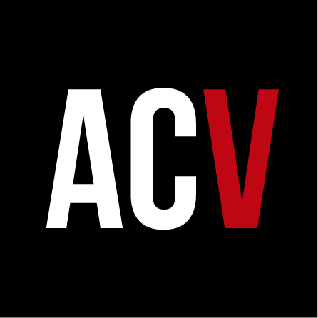 ACV Consulting