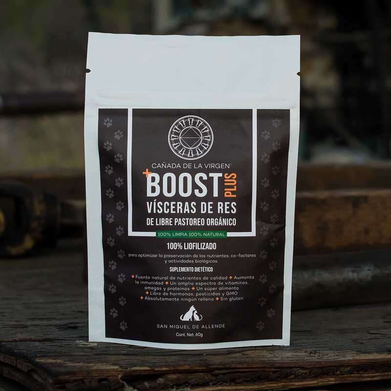 boost-plus-close.jpg