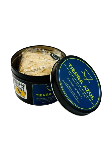Tierra Azul 1.png