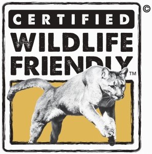 certified wildlife friendly-297x300.jpg