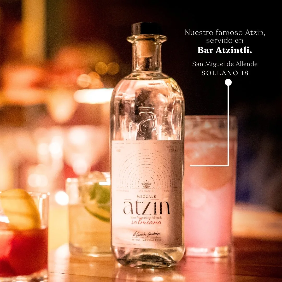 5 Atzin cocktail.jpeg