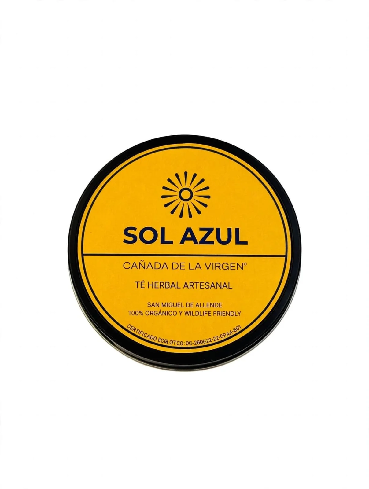 sol azul.jpeg