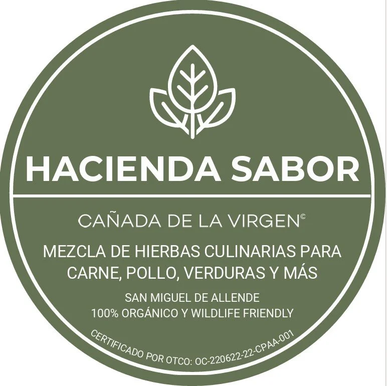 hacienda sabor.jpg