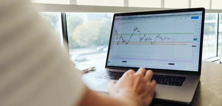 Investors — Inqo Investments