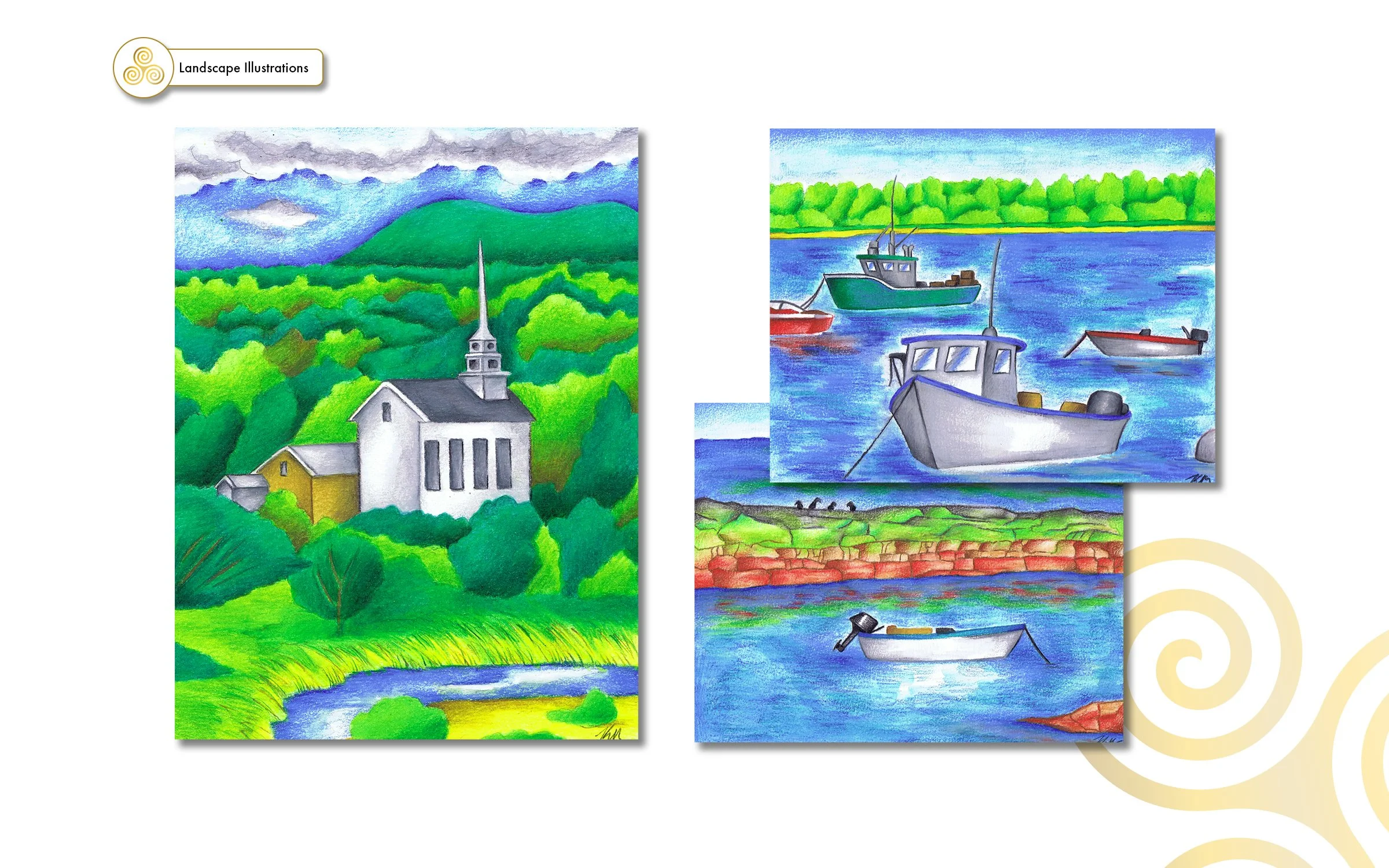 Comissions_Illustrations_11.jpg