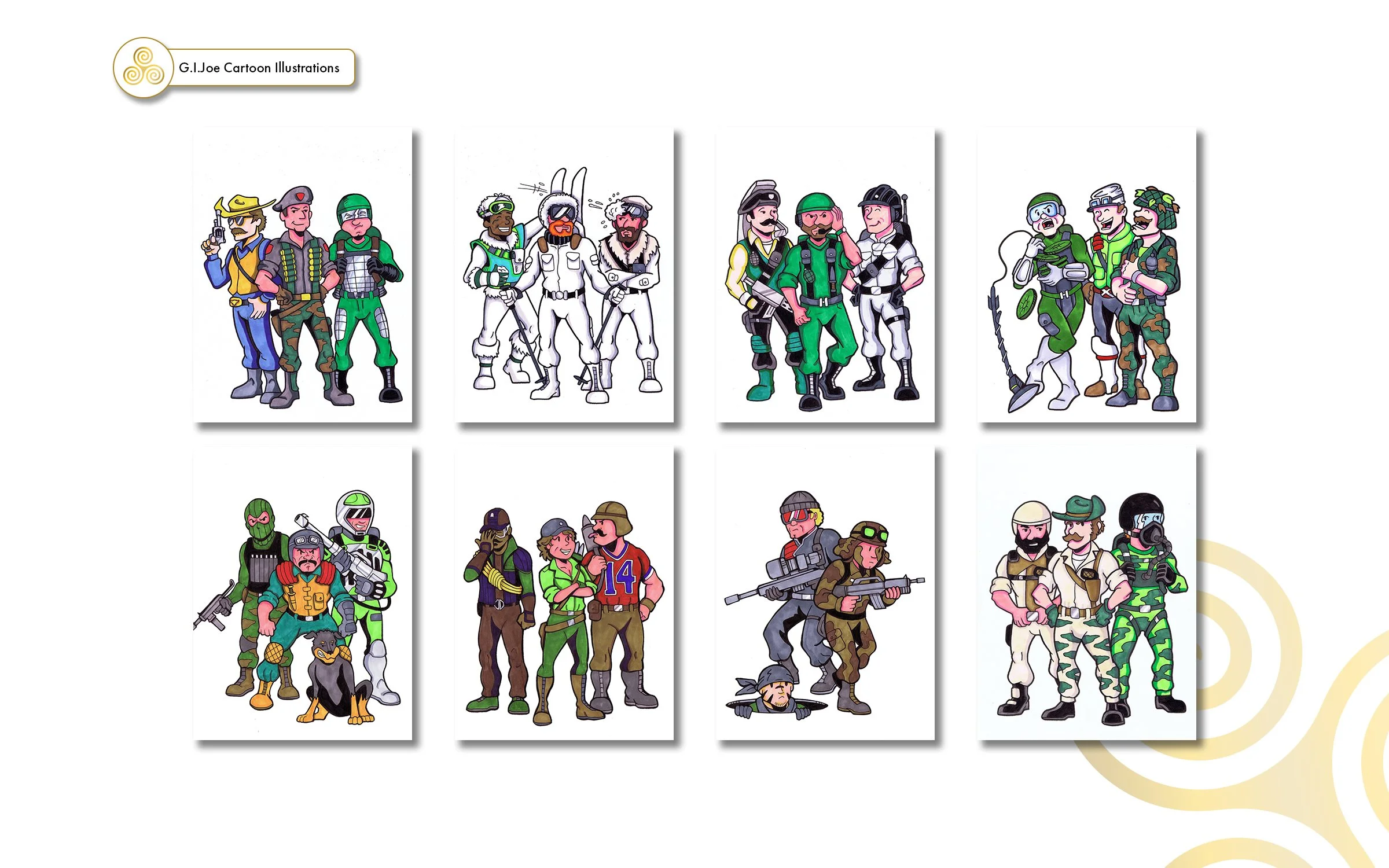Comissions_Illustrations_2.jpg