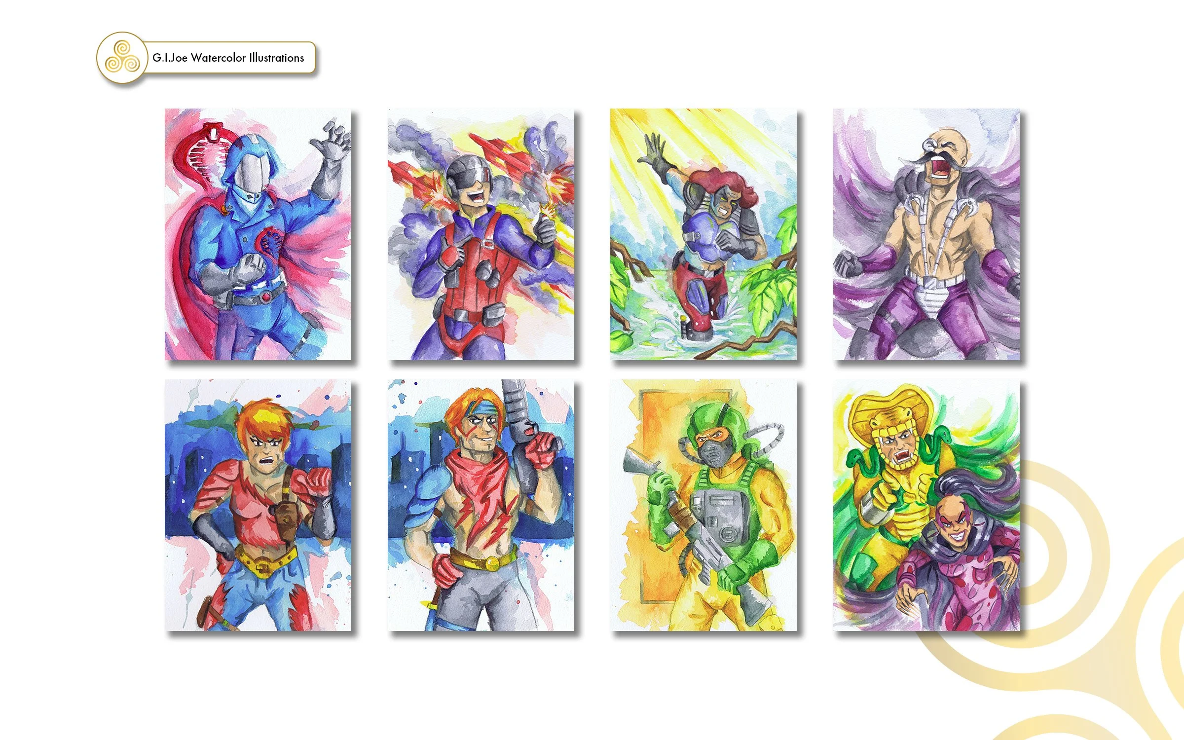 Comissions_Illustrations_1.jpg
