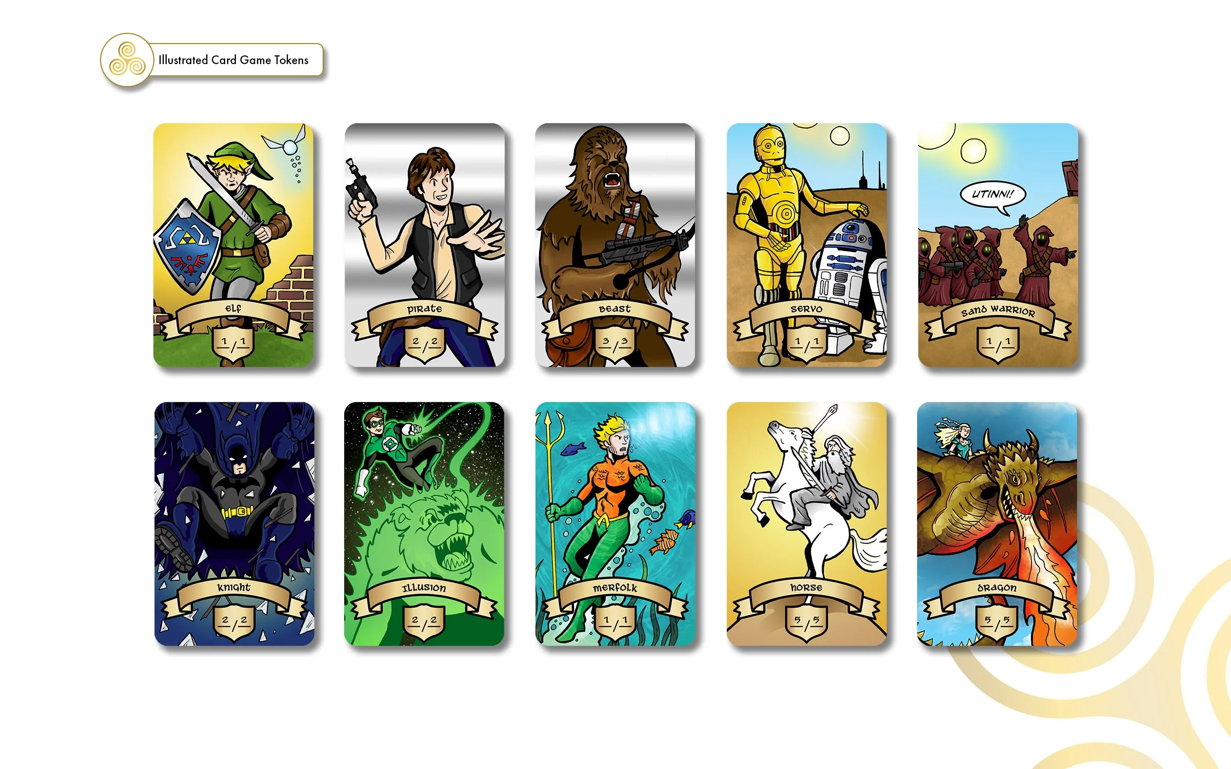 Comissions_Illustrations_7.jpg