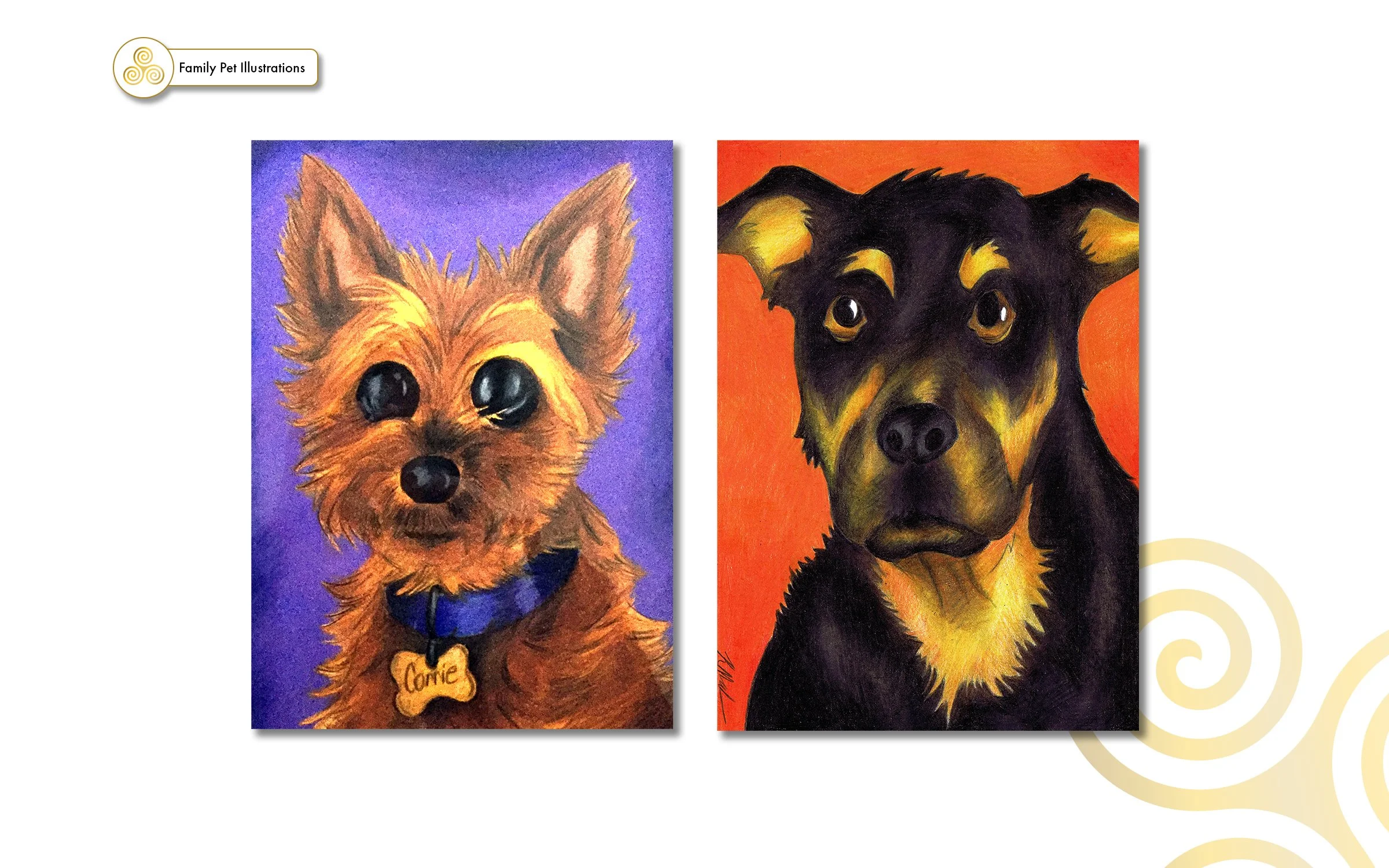Comissions_Illustrations_10.jpg