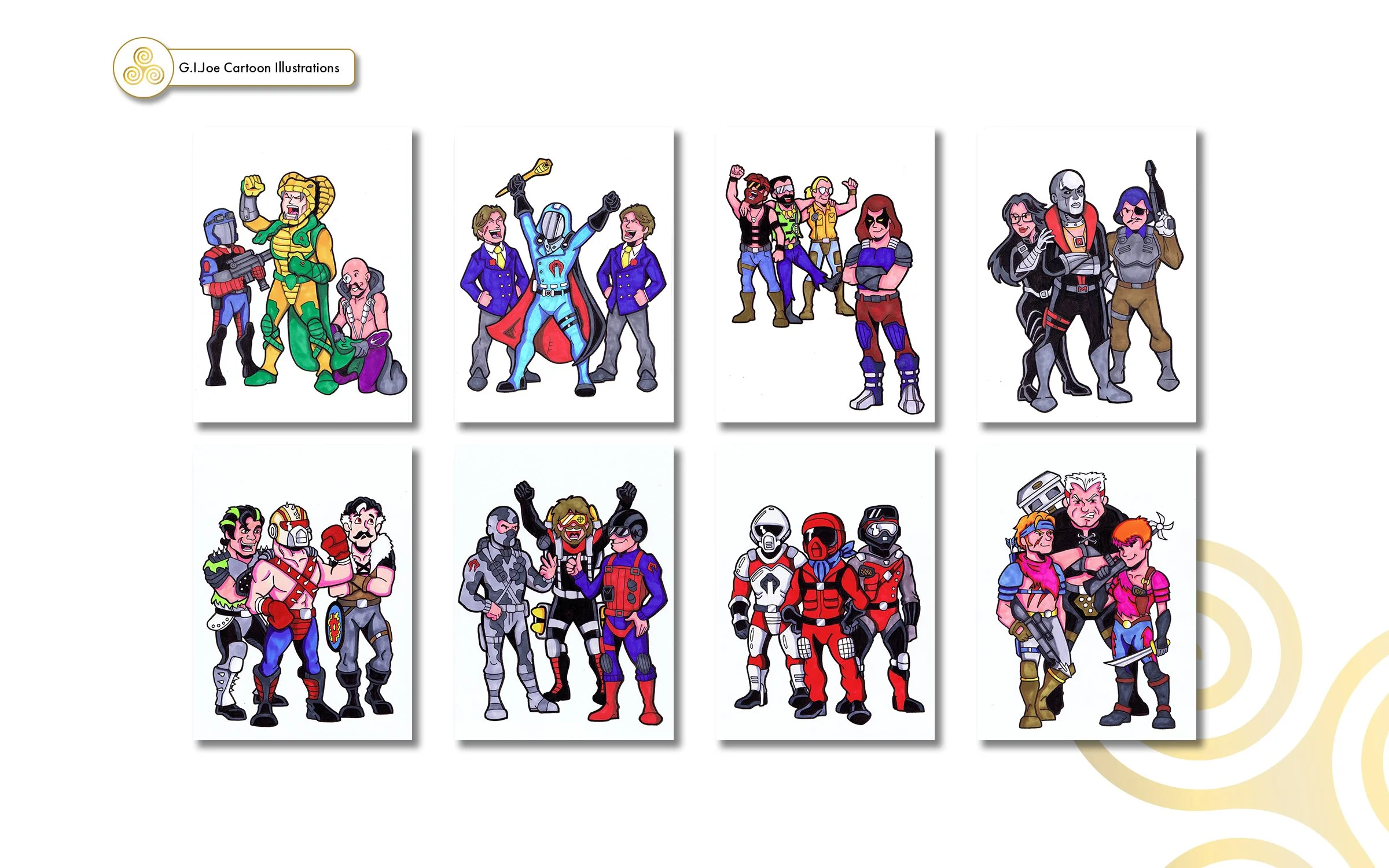 Comissions_Illustrations_3.jpg