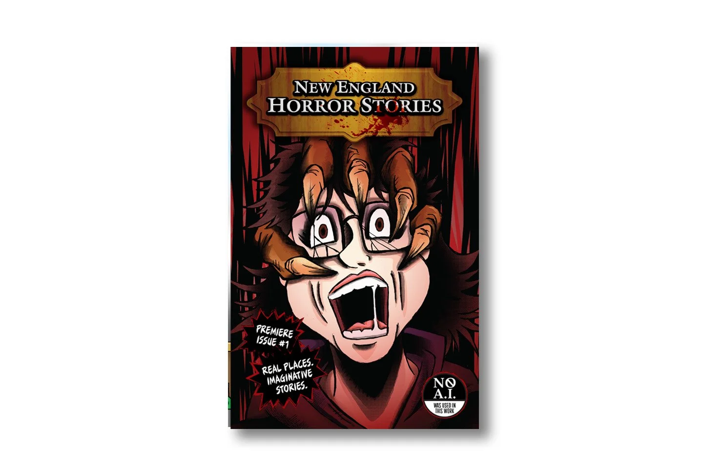 NEHS1_Cover.jpg