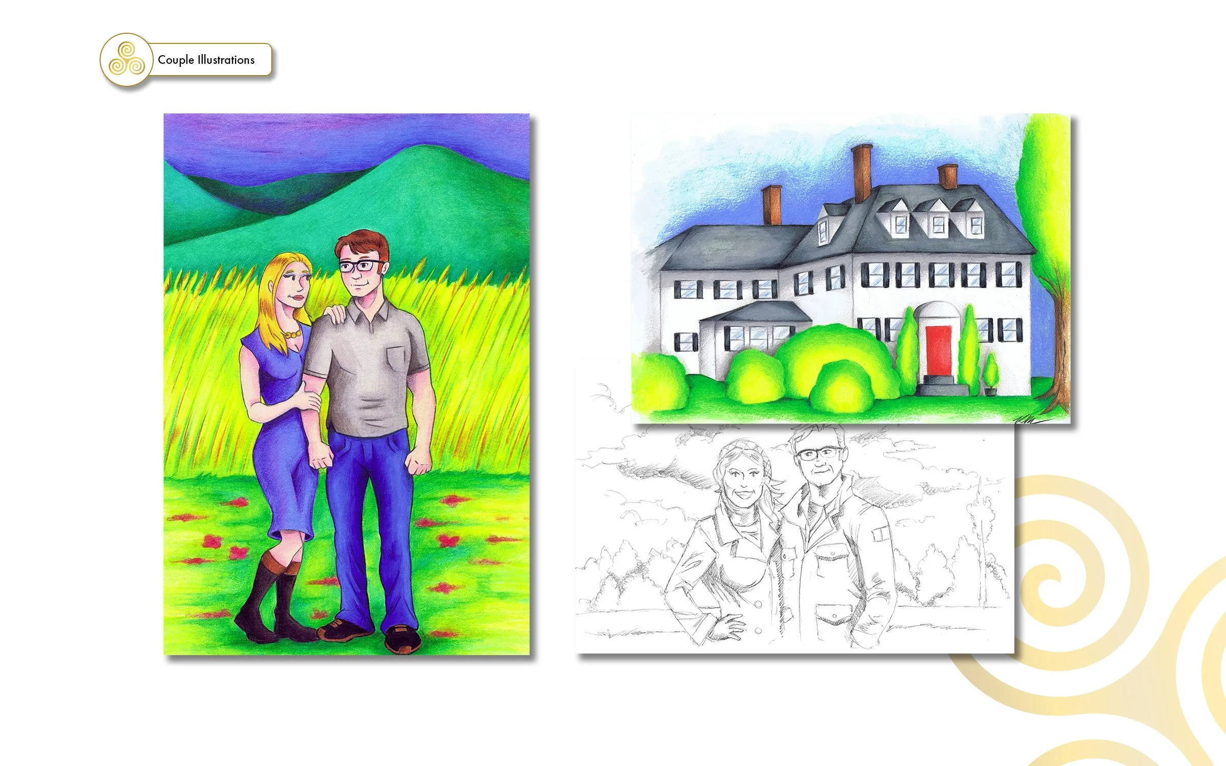 Comissions_Illustrations_8.jpg