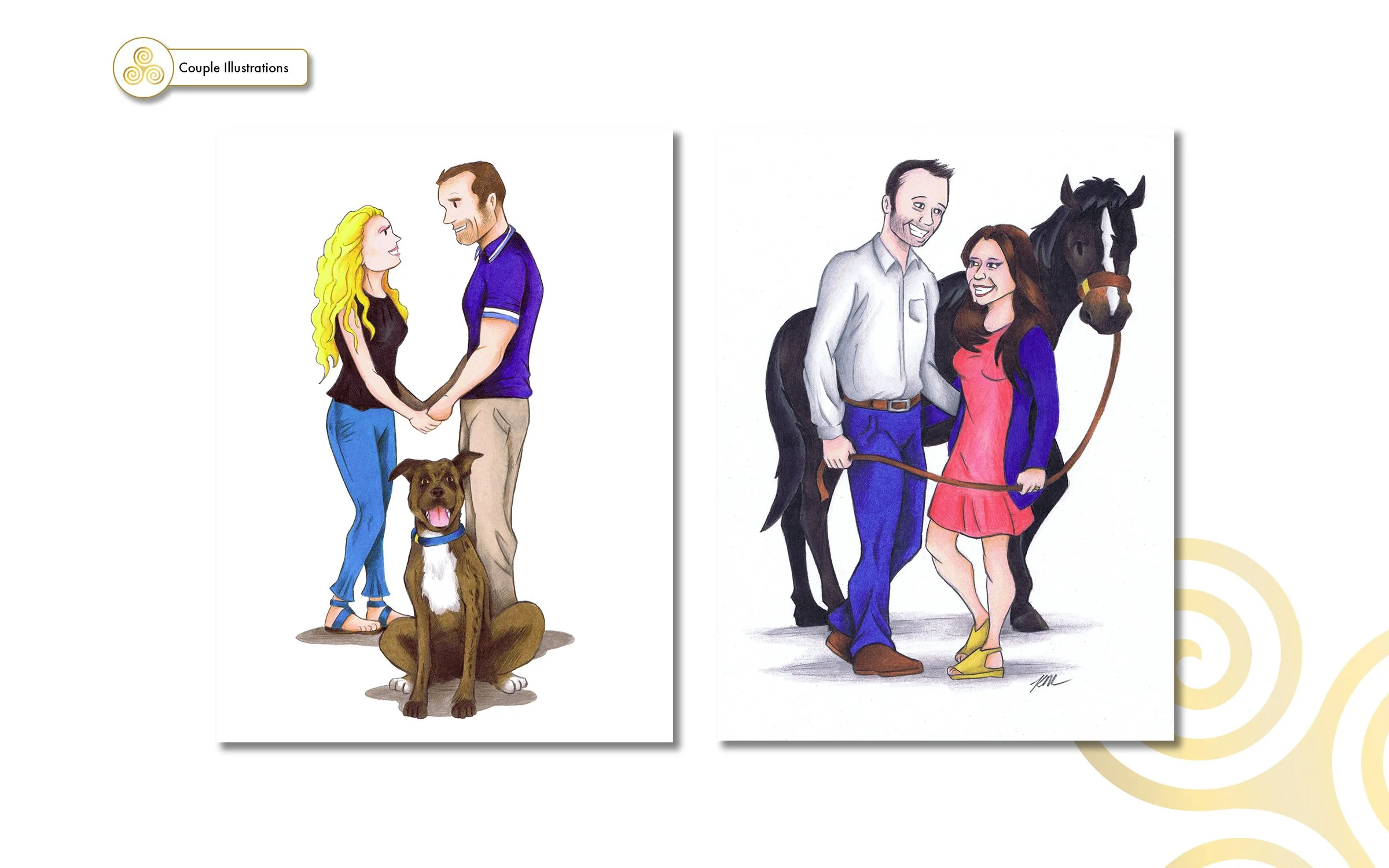 Comissions_Illustrations_9.jpg