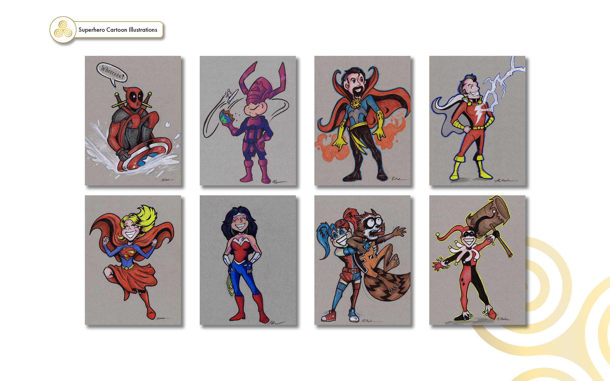 Comissions_Illustrations_4.jpg