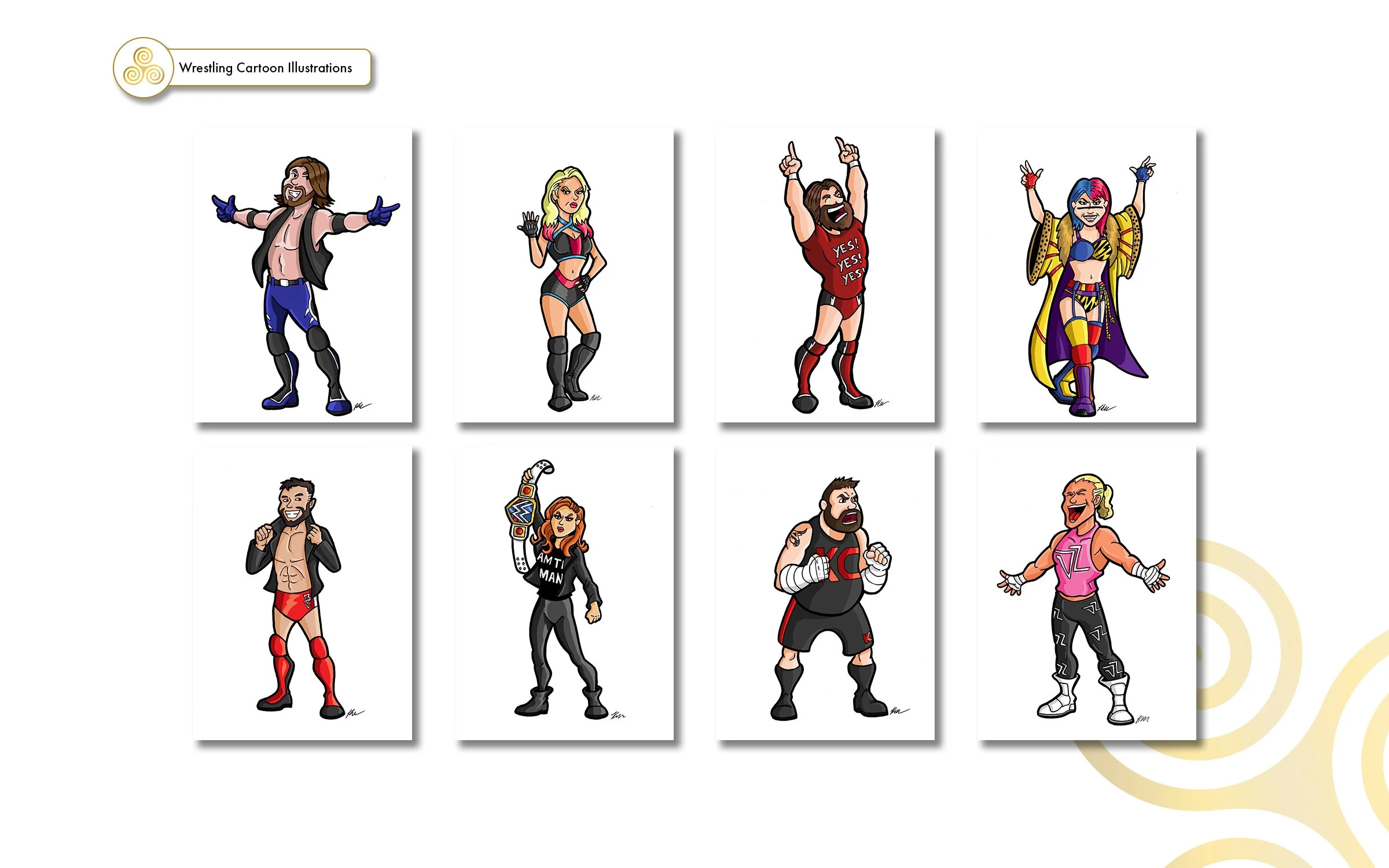 Comissions_Illustrations_5.jpg