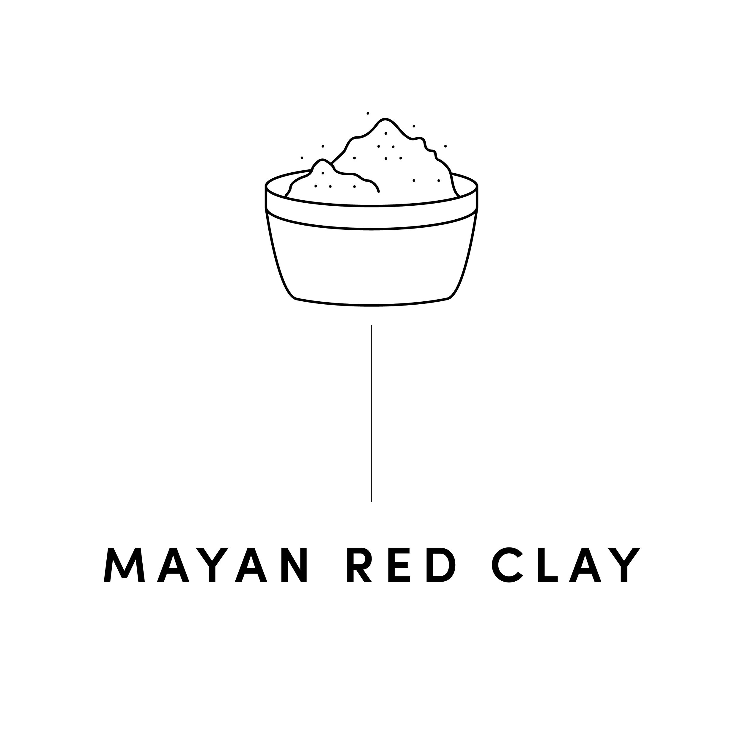 MAYAN-RED-CLAY.png
