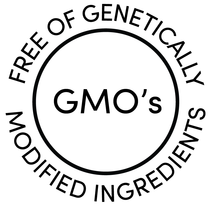 nogmo.png