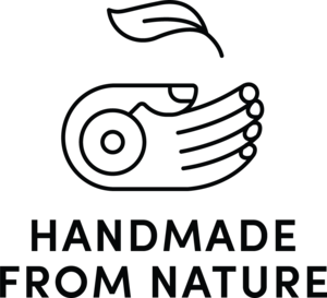 handmade skincare products