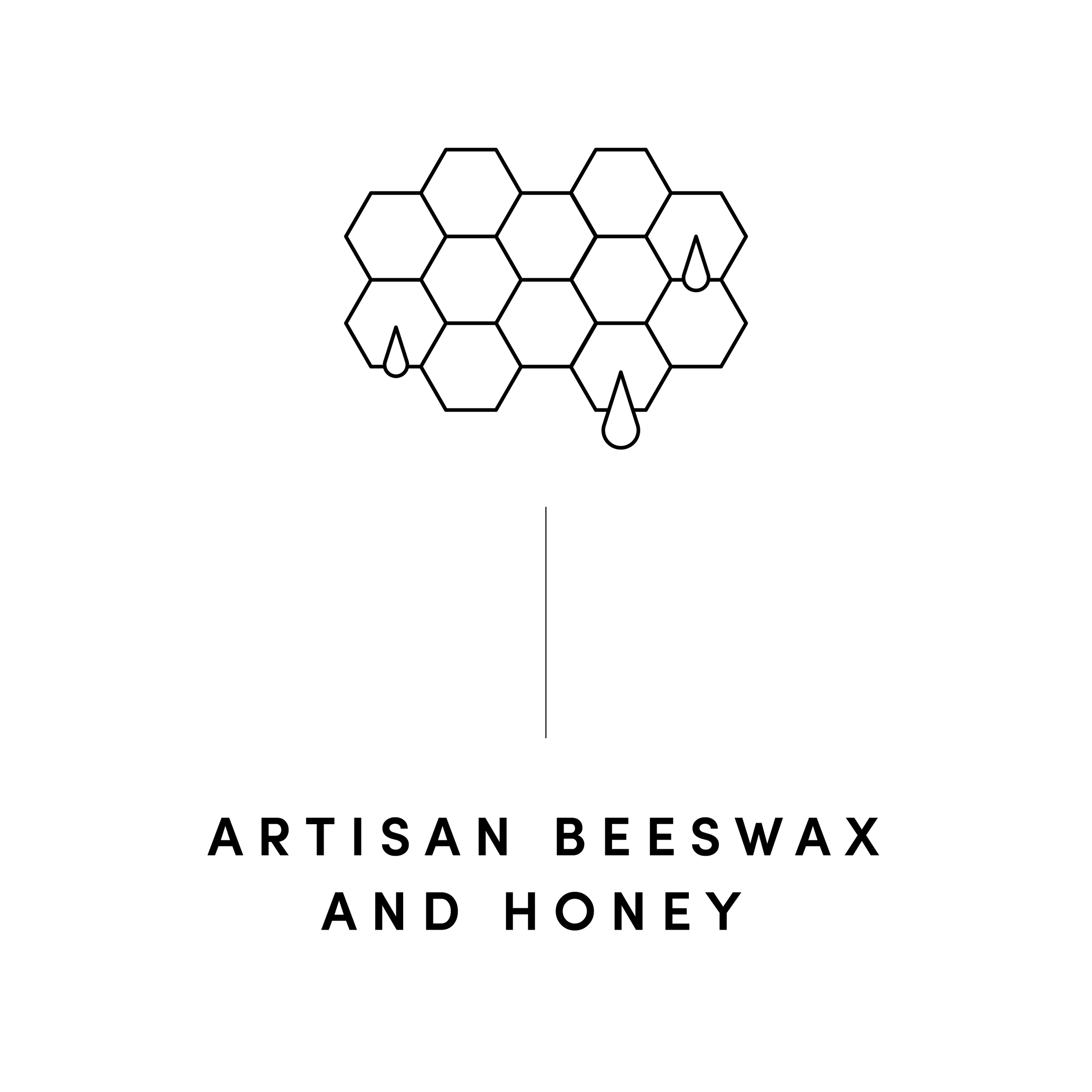 ARTISAN BEESWAX AND HONEY.png