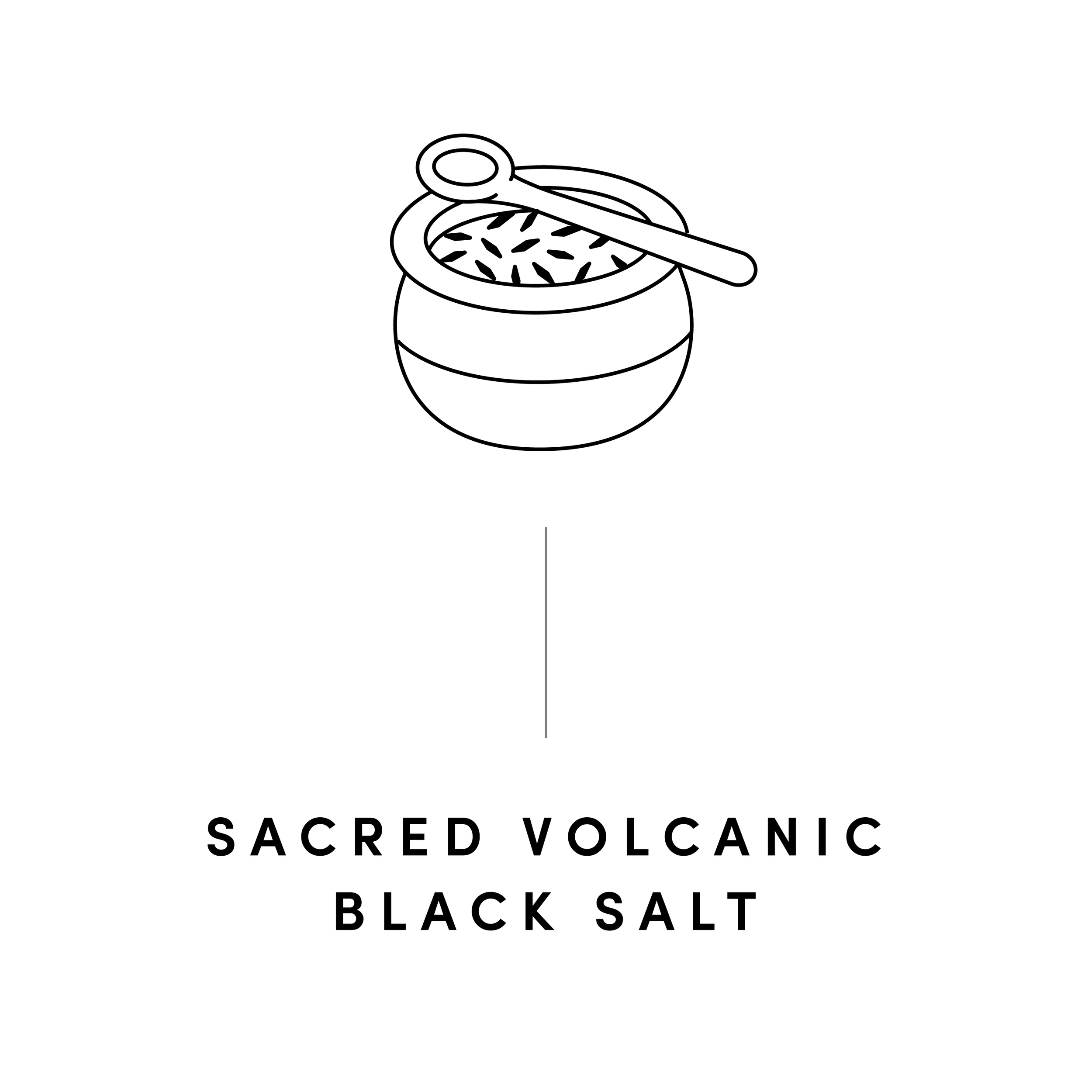 SACRED VOLCANIC BLACK SALT.png