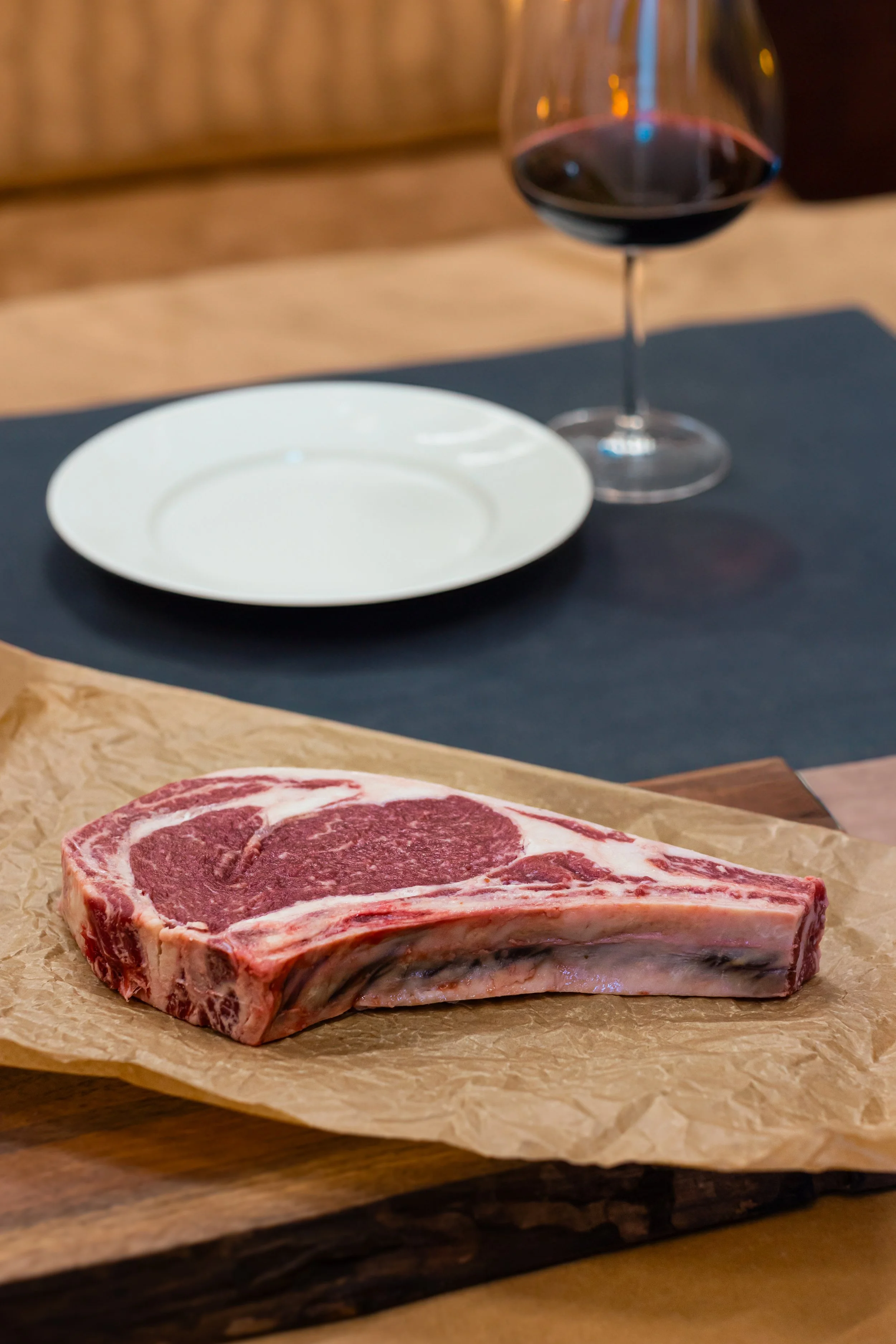 Bone_In_Ribeye.jpg