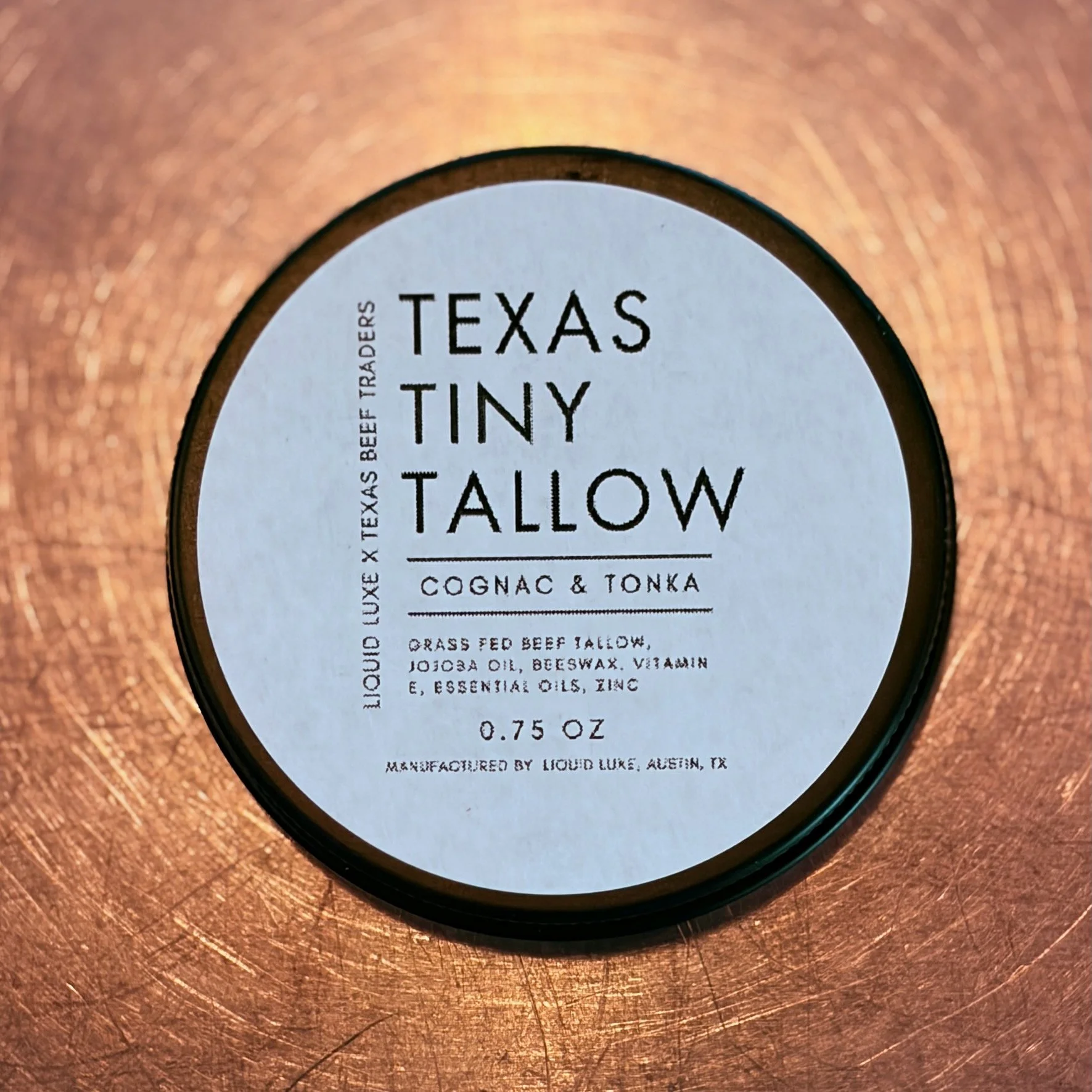 Texas_Tiny_ Tallow.jpeg